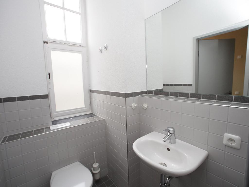 Pathpoint Cologne - Backpacker Hostel Exterior photo